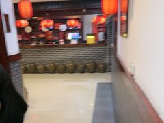 -东北大院·东北菜(三台子店)