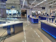 -优购镜仓(黄岛吾悦店)