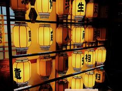 -E+有冰工厂·昆仑寒宫2(五角场店)