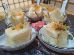 -鲔屋寿喜烧