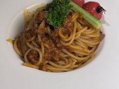 -陶享时光西餐·下午茶(信河街店)