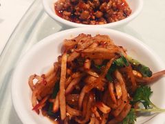 -文杏酒楼(一品天下店)