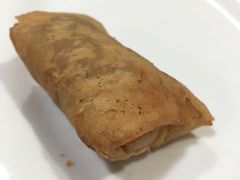 -胡荣泉