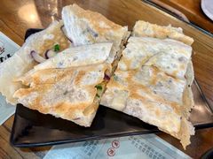 -聚缘坊特色名小吃(天元西街店)