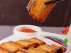 -尚宴(盛世广场·食尚街店)