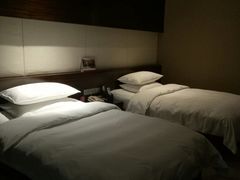 -上海怡沁园度假酒店