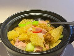 -圆苑(兴国路店)