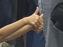 -阪尚皇·原切牛排·烤肉火锅自助(北京路店)