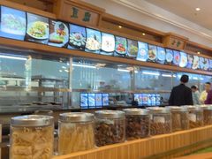 -琼菜王(南海店)