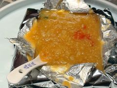 -福照楼汽锅鸡·云南菜(火车站锦江店)