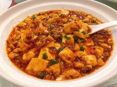 -高老庄新家宴(北斗星广场店)