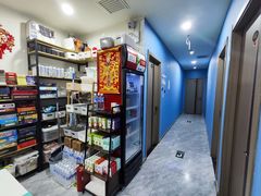 -相遇轰趴·桌游·团建·KTV(苏州街旗舰店)