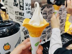 -国家会展中心