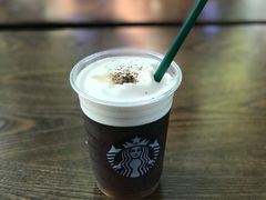 -星巴克(西湖天地店)