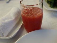 -欣叶食艺轩