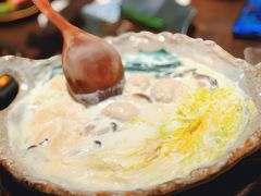 -三川·十酒Izakaya(南昌路店)