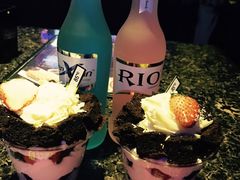 -85度C(上海茶陵北路店)