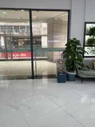 -蕾特恩专业祛痘·皮肤管理