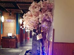 -盛世川王•幸福里(长虹店)