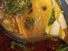 -新辣道鱼火锅(摩尔城店)