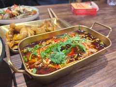 -口口一(江汉路店)