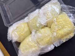 -近水楼糕团(景德路店)