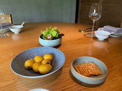 -新荣记(西溪湿地店)