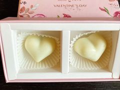 甜点-王品牛排(杭州大厦店)