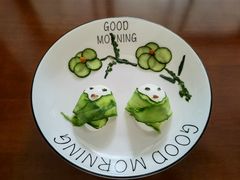 -爱贝佳母婴护理服务中心·月嫂育儿嫂(鲁迅路店)