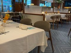 -莆田餐厅PUTIEN(世博源店)