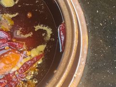 -镇江龙·火锅串串(武侯祠店)