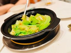 -香港龙凤楼(陆家嘴中心店)