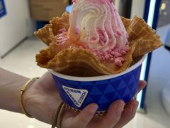 -万达广场(惠州大亚湾店)