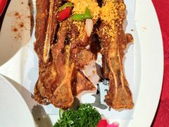 -宋园·金宴浙鲜馆(静安店)