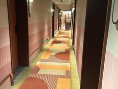 -桔子酒店(成都武侯祠衣冠庙地铁站店)
