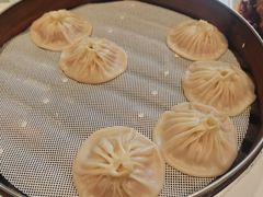 -梅利汴京烤鸭•开封豫菜地标店(东司门店)