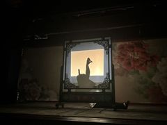 -盖碗儿梨园·变脸吐火·川剧(天府广场店)