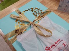 -DQ·蛋糕·冰淇淋(西城红场店)