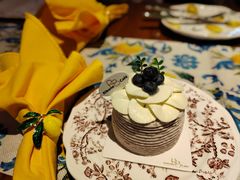 -弗兰克牛排西餐厅Ribone steak house(柠檬花园店)