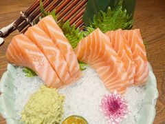 -筱田の食堂·izakaya(淮海中路店)