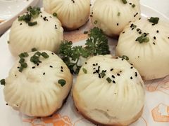 -银筵(武夷路店)