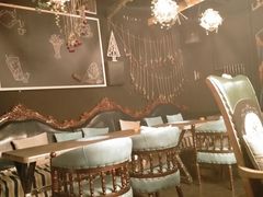 -Strawberry Butterfly草莓蝴蝶日式水果挞