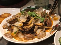 -丰茂烤串(金源店)