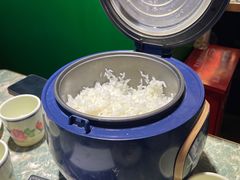 -米椰湘·辣椒炒肉