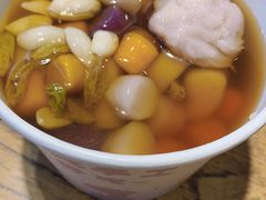 -观音桥步行街