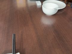 -静之湖湖畔餐厅