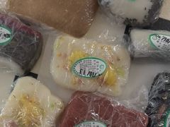 -江南春(中山中路店)