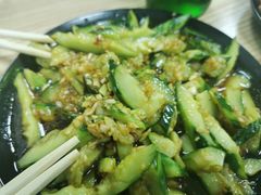 -爱蚝屋
