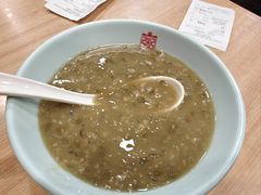 -宏状元现熬粥·京味菜(黄寺大街店)