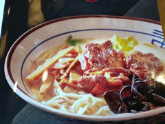 -面爱面(长椿街店)